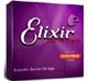 Accessory Elixir Nanoweb Acoustic 11027 custom light 11-52