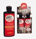 GHS  Guitar Gloss 