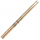 Tama Japanese Oak 214P