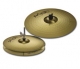 Paiste 101 Brass Essential Set 13/18