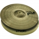 Paiste PST3 Hihat Cymbal 14"