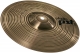 Paiste PST5 Splash 8"
