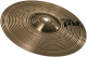 Paiste PST5 Splash 10"