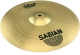 Sabian SBr Splash 10"