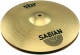 Sabian SBr 14" Hihat Cymbal