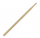 Nova  5A Hickory