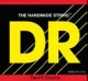 DR Tite-Fit MEH-13