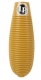 LP  Super Guiro LP243