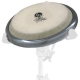 LP Giovanni Compact Conga 11-3/4"
