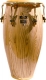 LP Giovanni Galaxy 12-1/2" Tumba LP807Z-AW natural