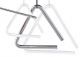 LP  Triangle 5" LP311B