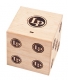 LP  Qube Shaker (Studio) LP460-S