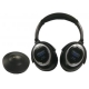 Mapex  Casque sans fil DT 201