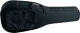 Tobago  ESC/N soft case