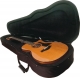 Accessory Tobago  ESF/N soft case