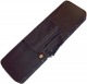 Tobago  ESE/N soft case 