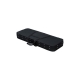 Tobago  ESB/N soft case