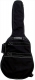 Tobago  GB20C2 gig bag for classical guitar 1/2
