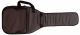 Tobago  GB30BA acoustic bass