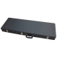 Tobago  Electric Standard Case black tweed