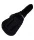 Tobago  GB 10C3 pour guitare 3/4 black
