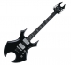 BC Rich  Virgo