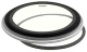 Drum head Evans Emad 22" Bass Drum Clear Drumhead