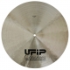 Ufip Class Series Light Ride 19"