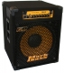 Markbass CMD 151P Jeff Berlin bk