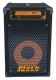 Markbass CMD 121H