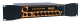 Markbass Little Mark 250 