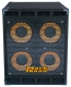 Markbass standard 104 HF-4