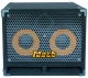 Markbass standard 102 HF-8