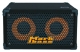 Markbass Traveler 102 P-4 