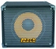 Markbass Traveler 151 P