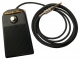 Markbass  Single Footswitch for Classic