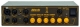 Markbass Little Mark Tube 800W