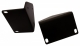 Markbass  Standard Rack Ears