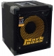 Markbass New York NY121 1 x 12" Enclosure