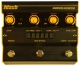 Markbass  Super Synth