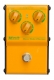 Markbass  Bass Tube Marker
