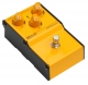 Markbass  MB Octaver