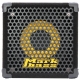Markbass  MicroMark 801