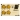 Markbass Momark Master module 2011 model