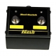 Markbass  Custom Footswitch Double