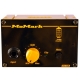 Markbass Momark EQ 4