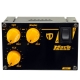 Markbass Momark Master MVV