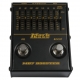 Markbass  MB7 BOOSTER booster pedal