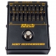 Markbass  MB7 Distorsore