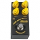 Markbass  MB Mini Dist